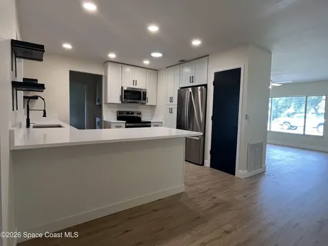 1171 Riviera Drive NE Palm Bay FL 32905