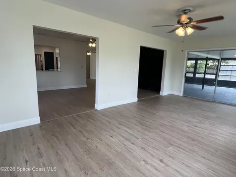 1171 Riviera Drive NE Palm Bay FL 32905