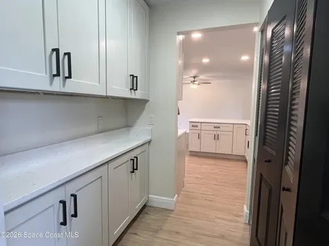 1171 Riviera Drive NE Palm Bay FL 32905