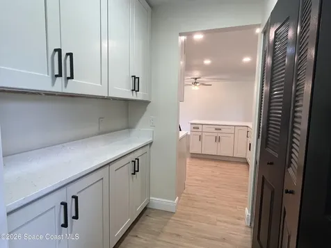 1171 Riviera Drive NE Palm Bay FL 32905