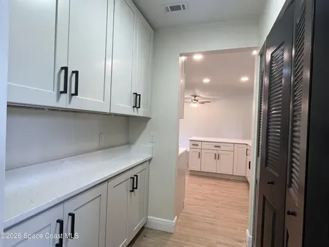 1171 Riviera Drive NE Palm Bay FL 32905