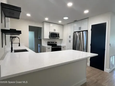 1171 Riviera Drive NE Palm Bay FL 32905