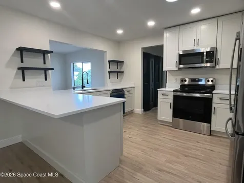 1171 Riviera Drive NE Palm Bay FL 32905
