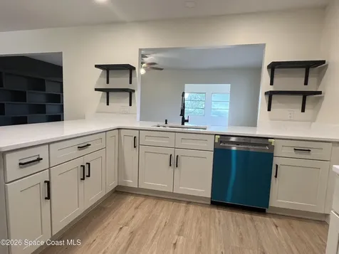 1171 Riviera Drive NE Palm Bay FL 32905