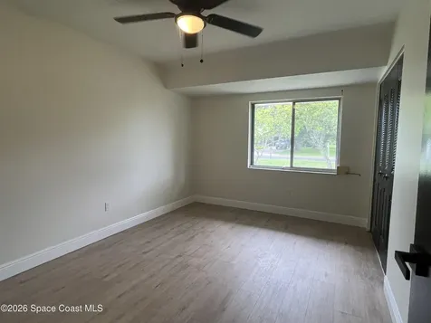 1171 Riviera Drive NE Palm Bay FL 32905