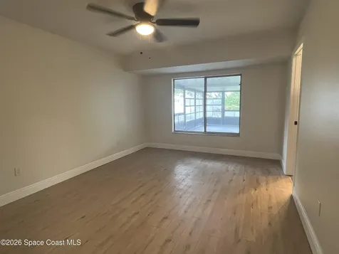 1171 Riviera Drive NE Palm Bay FL 32905