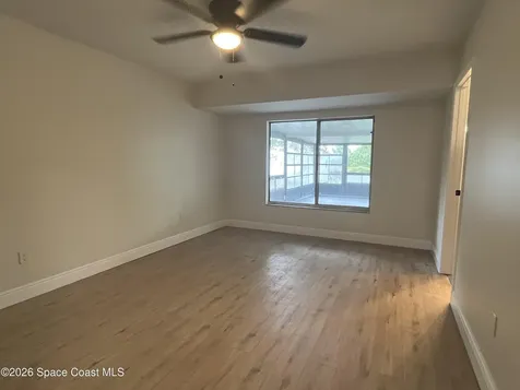 1171 Riviera Drive NE Palm Bay FL 32905
