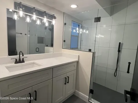 1171 Riviera Drive NE Palm Bay FL 32905