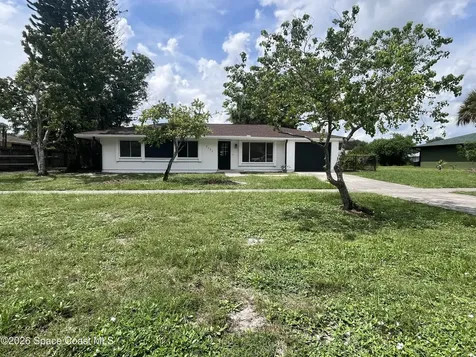 1171 Riviera Drive NE Palm Bay FL 32905