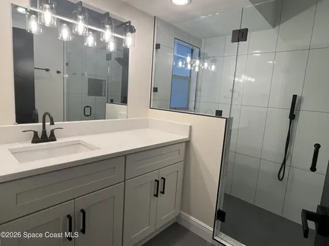 1171 Riviera Drive NE Palm Bay FL 32905