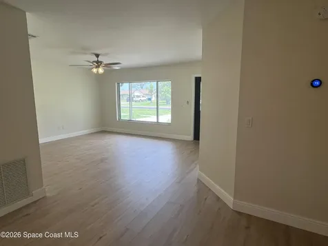 1171 Riviera Drive NE Palm Bay FL 32905
