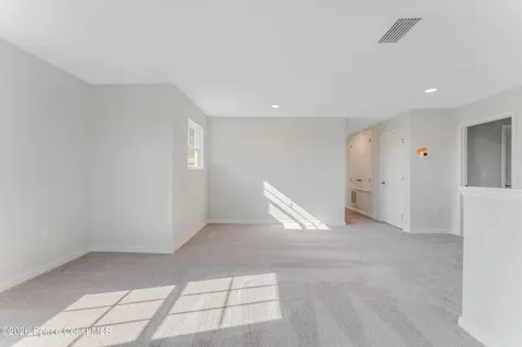 1155 Connolly Lane NE Palm Bay FL 32905