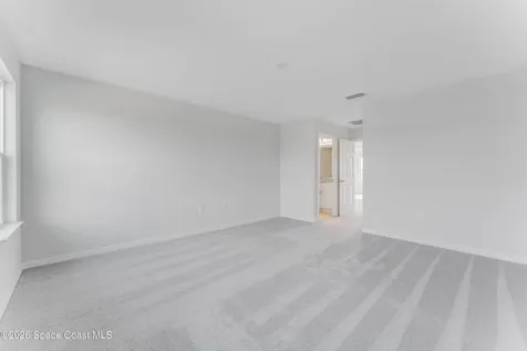 1155 Connolly Lane NE Palm Bay FL 32905