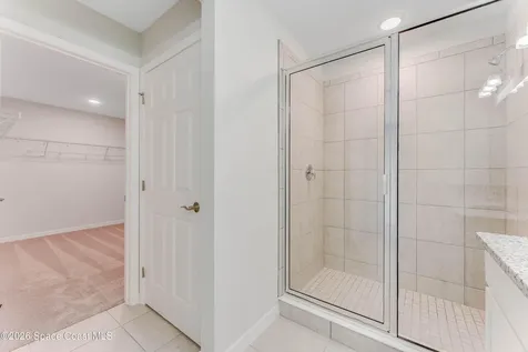 1155 Connolly Lane NE Palm Bay FL 32905