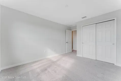 1155 Connolly Lane NE Palm Bay FL 32905