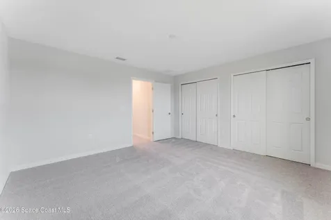 1155 Connolly Lane NE Palm Bay FL 32905