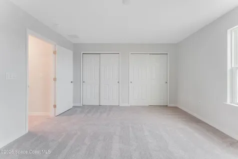 1155 Connolly Lane NE Palm Bay FL 32905