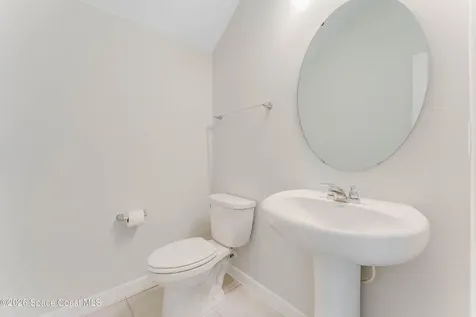 1155 Connolly Lane NE Palm Bay FL 32905