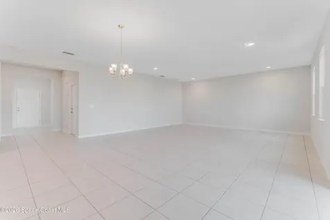1155 Connolly Lane NE Palm Bay FL 32905