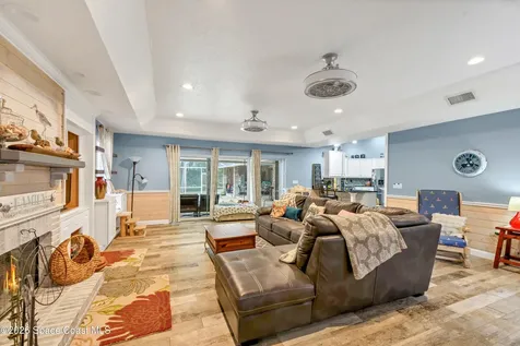 3200 Bird Song Court Melbourne FL 32934