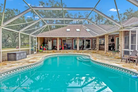 3200 Bird Song Court Melbourne FL 32934