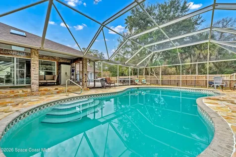 3200 Bird Song Court Melbourne FL 32934