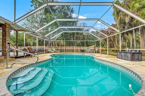 3200 Bird Song Court Melbourne FL 32934