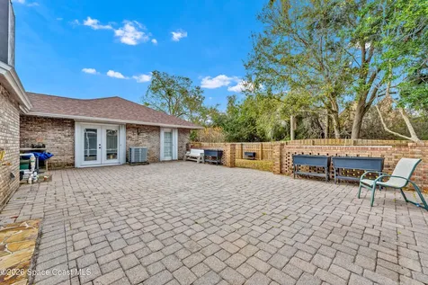 3200 Bird Song Court Melbourne FL 32934