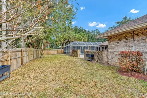 3200 Bird Song Court Melbourne FL 32934