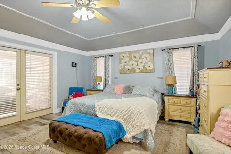 3200 Bird Song Court Melbourne FL 32934