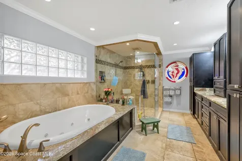 3200 Bird Song Court Melbourne FL 32934