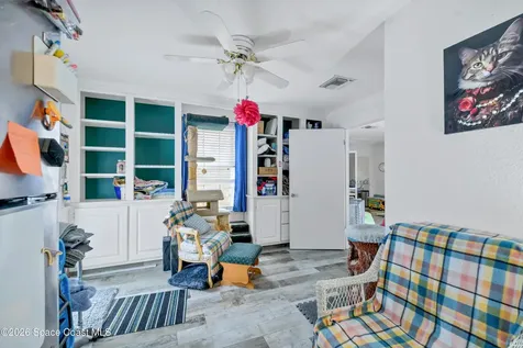 3200 Bird Song Court Melbourne FL 32934