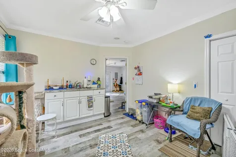 3200 Bird Song Court Melbourne FL 32934