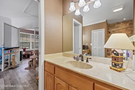 3200 Bird Song Court Melbourne FL 32934