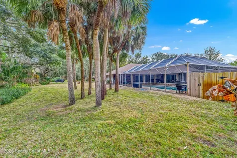 3200 Bird Song Court Melbourne FL 32934