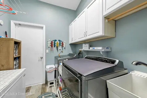3200 Bird Song Court Melbourne FL 32934