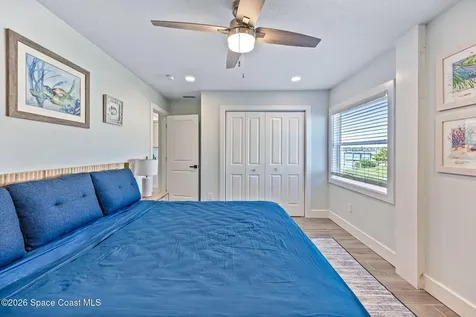 25 Vip Island Grant FL 32949