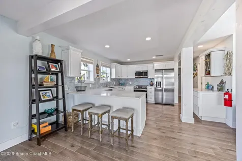 25 Vip Island Grant FL 32949