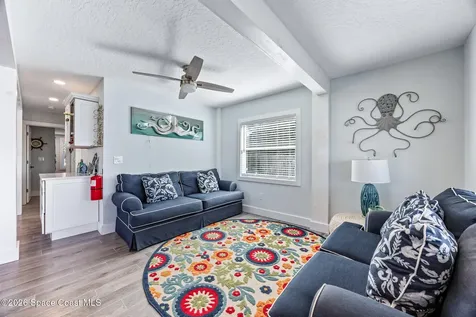 25 Vip Island Grant FL 32949
