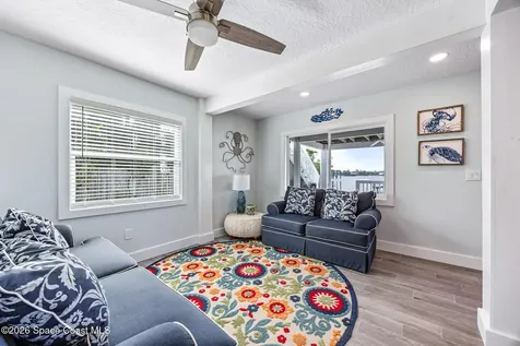 25 Vip Island Grant FL 32949