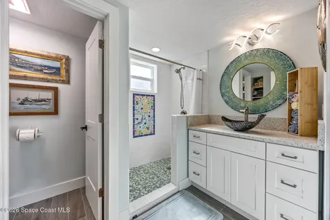 25 Vip Island Grant FL 32949