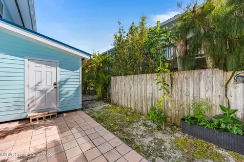 25 Vip Island Grant FL 32949
