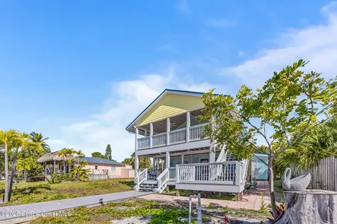 25 Vip Island Grant FL 32949