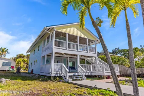 25 Vip Island Grant FL 32949