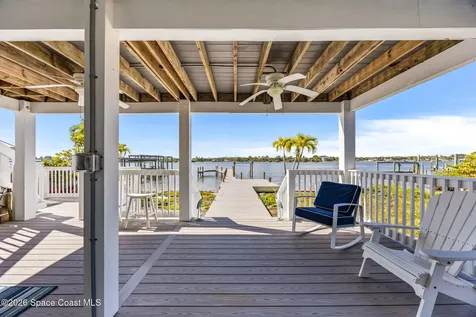 25 Vip Island Grant FL 32949