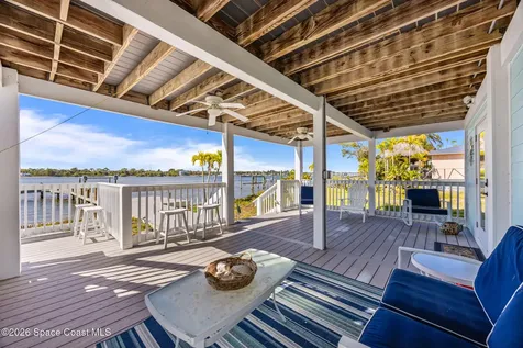 25 Vip Island Grant FL 32949