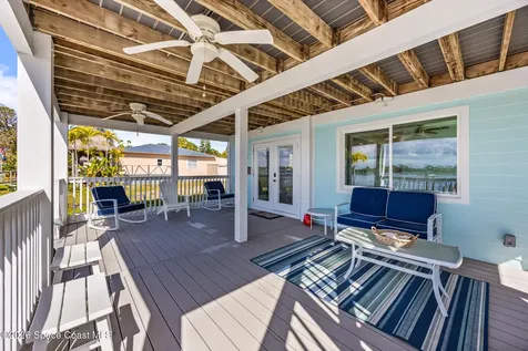25 Vip Island Grant FL 32949