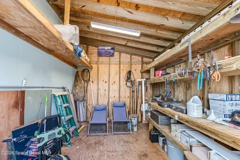 25 Vip Island Grant FL 32949