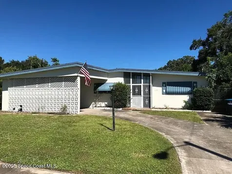 1159 Bonita Court NE Palm Bay FL 32905