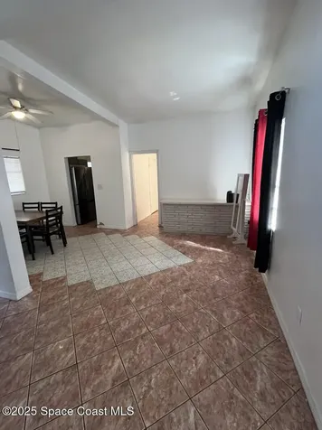 1159 Bonita Court NE Palm Bay FL 32905